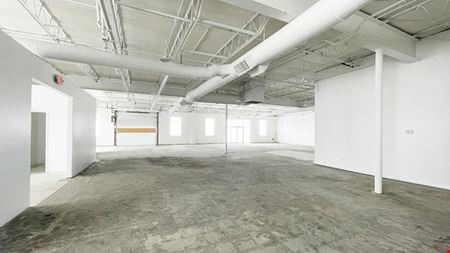 Preview of Retail space for Sale at 120-130 Broadhollow Road