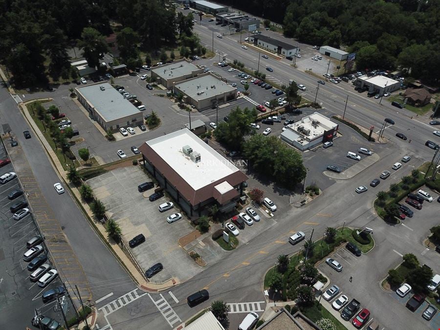 122 7th Ave NE Alabaster