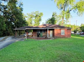 3913 Willis Rd, Columbus, GA 31904