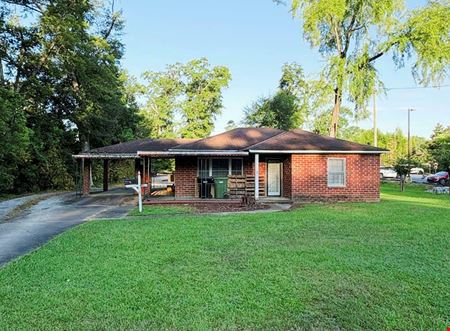 Preview of Other space for Sale at 3913 Willis Road