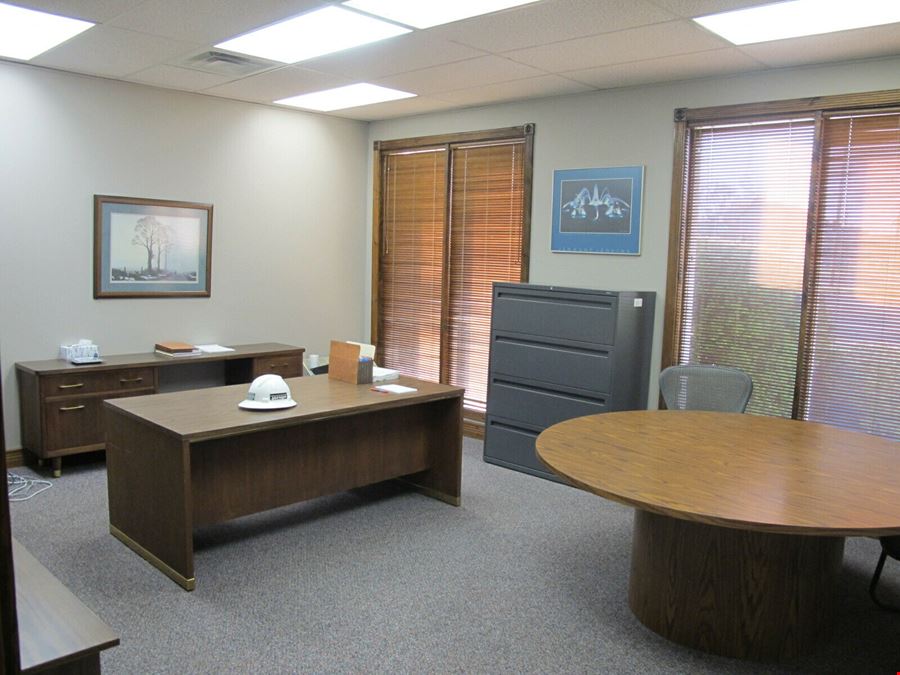 3003 E Chestnut Expy, Suite 1200