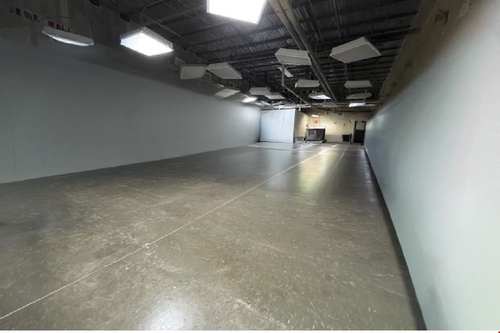 250 Avenue K, SW, Suite 104, Winter Haven, FL 33880 (980 Sq. Ft.)