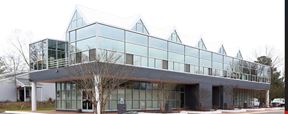 3200 SF Retail/Office | Base Rent from $17/SF + NNN