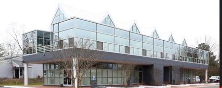 Preview of Mixed Use space for Rent at 1912 E NC 54 Hwy