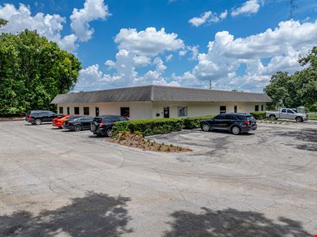 Preview of Office space for Sale at 475 S 1st Ave