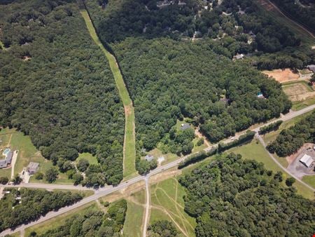 Preview of VacantLand space for Sale at 9694 Cartersville Hwy