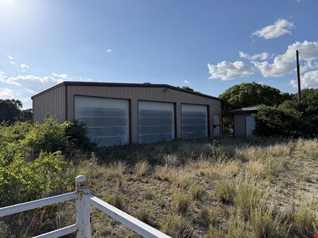 Preview of Industrial space for Sale at 4086 I-20 W
