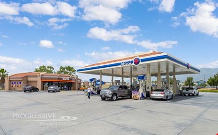 Preview of Retail space for Sale at 3890 University Pkwy