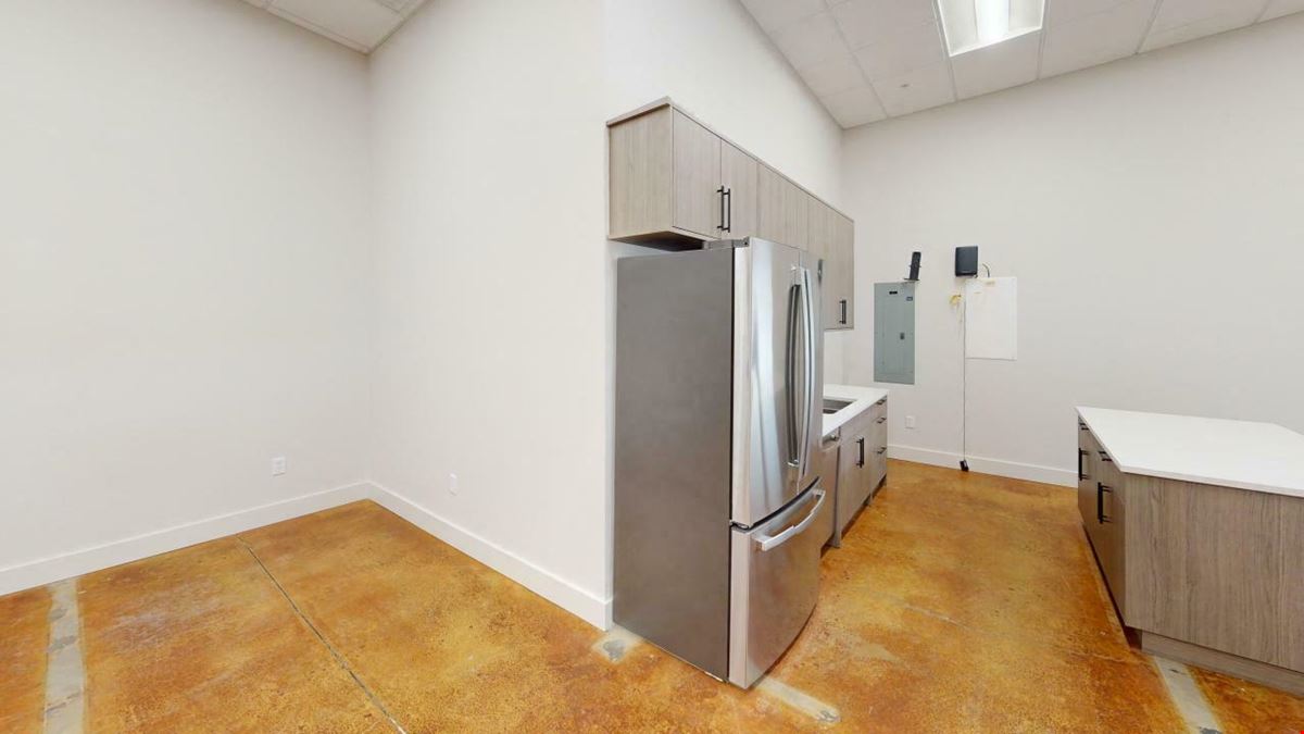 67 Village Drive, Suite 2