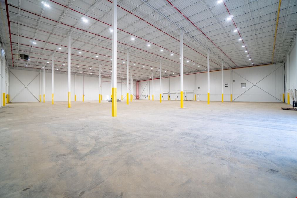 1885 Alamac Rd