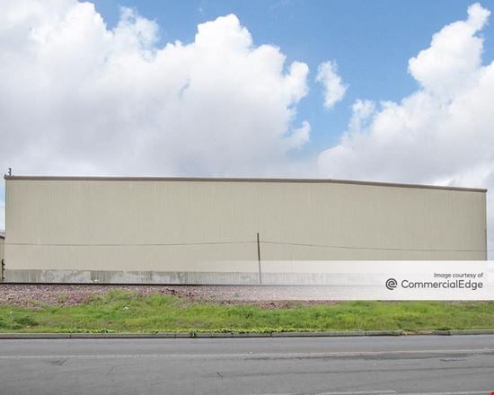 Preview of Industrial space for Rent at 2801 Giant Rd