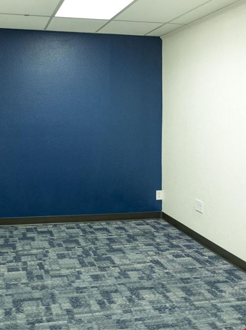 306 East Central Ave