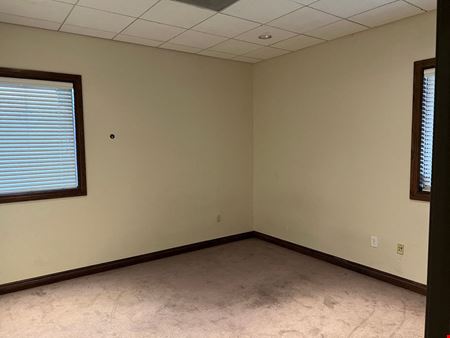 Preview of Office space for Sale at 5868 S Pecos Rd