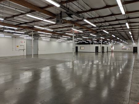 Preview of commercial space at 1817 W 4th St
