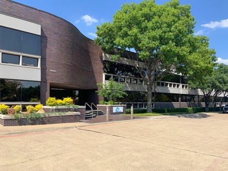 Preview of commercial space at 16980 N Dallas Parkway