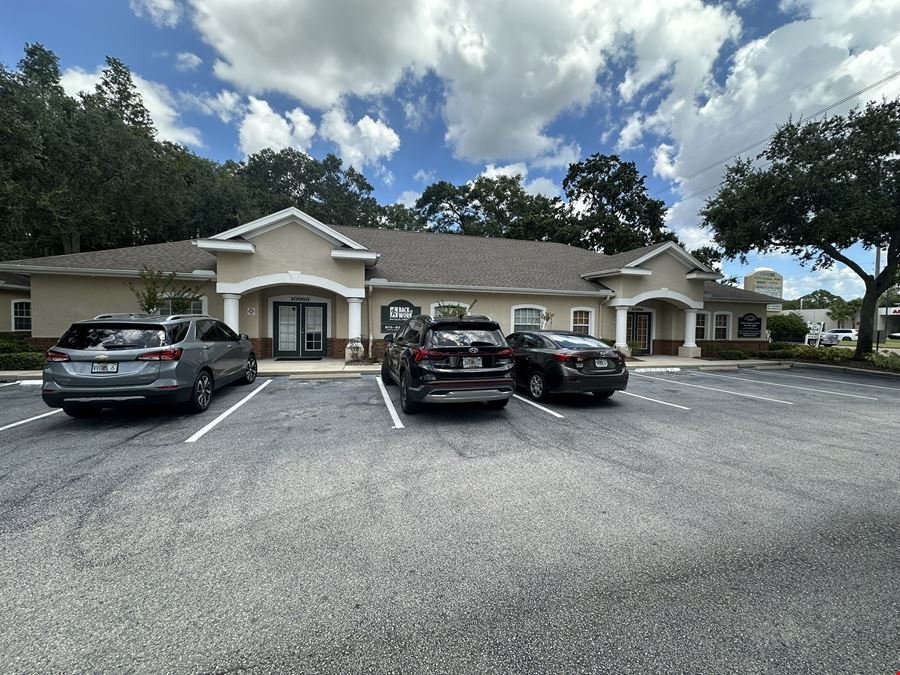 10960 Sheldon Rd.