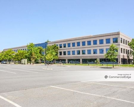 Preview of Office space for Rent at 3 Sylvan Way
