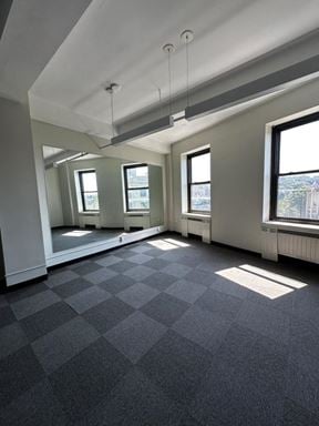 20 South Broadway