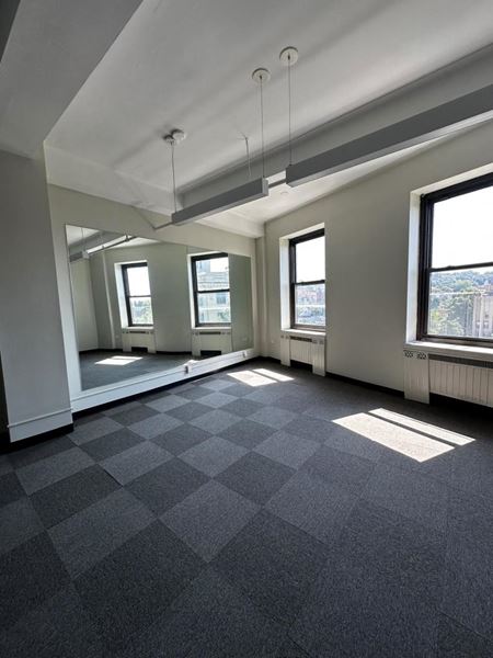 Preview of Office space for Rent at 20 South Broadway