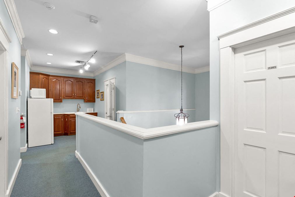 88101 Old Hwy, Islamorada FL 33036