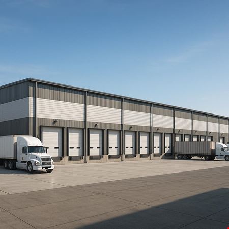 Preview of commercial space at 4414 14 Avenue North