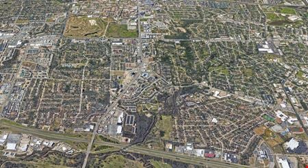 Preview of VacantLand space for Sale at 161 Earl Rudder Freeway