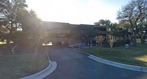 3701 Bee Caves Rd