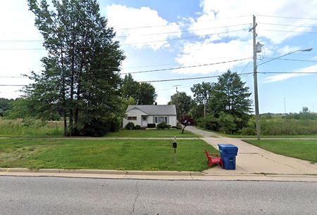 Preview of Land space for Sale at 33395 Just Imagine Drive.