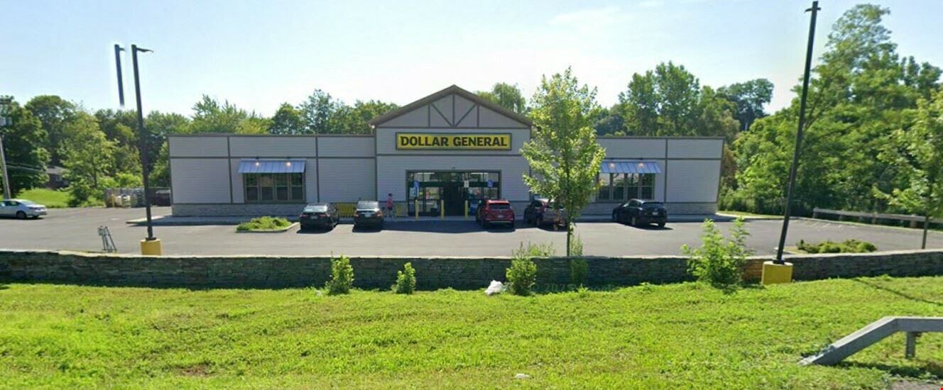 5280 Route 9w