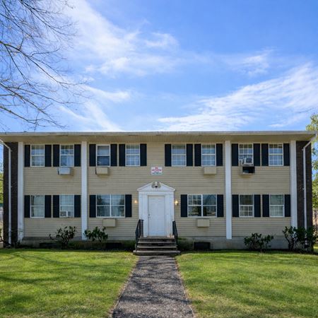 Preview of Multi-Family space for Sale at 44 Angel Dr