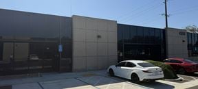 4355 E Airport Dr Unit 106