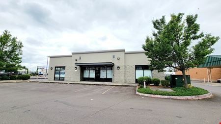 Preview of Retail space for Rent at 164 Lancaster Drive SE