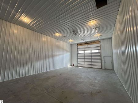 Preview of Other space for Sale at S M 37