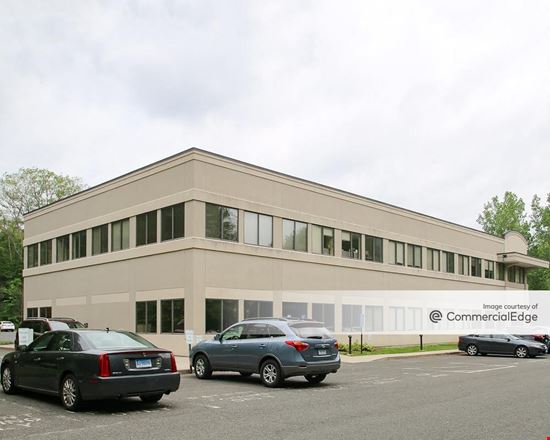 Preview of Office space for Rent at 765 Straits Turnpike