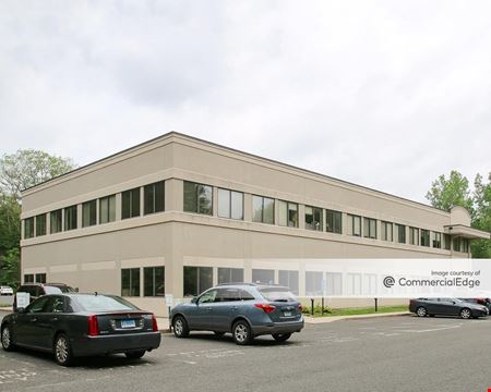 Preview of commercial space at 765 Straits Turnpike