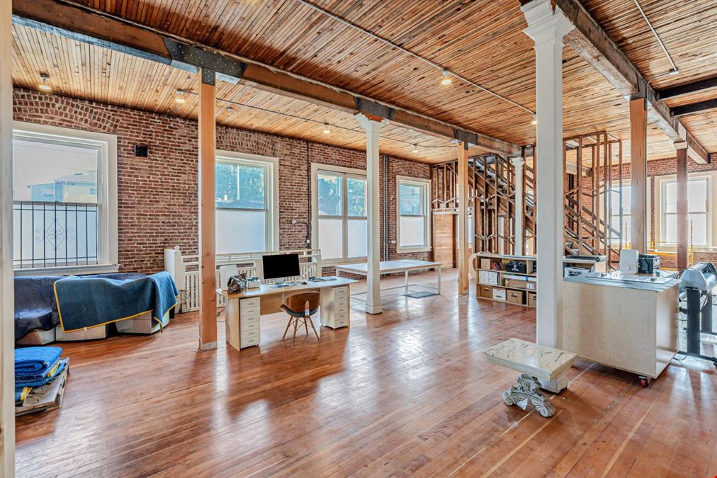1649 12th Ave, Oakland | PRICE REDUCTION
