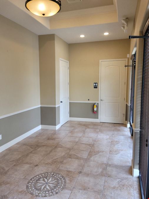 1081 Town Center Dr