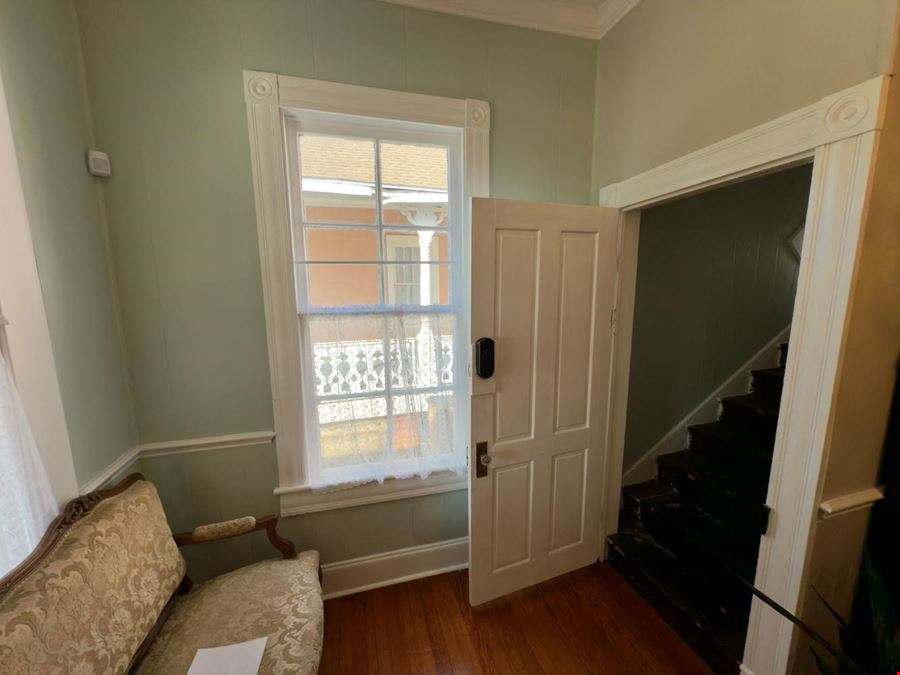 824 E La Rua Street, Pensacola, FL 32501