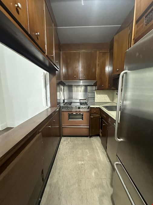 231 East 60th Street