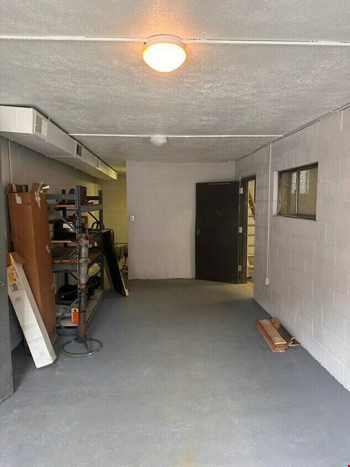 1235 Evergreen Road
