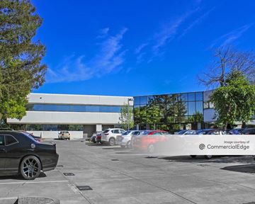 41805-41841 Albrae St - 41841