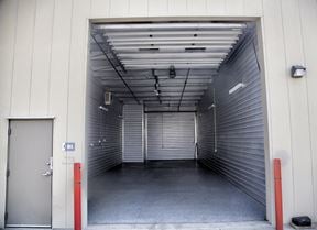 garageUnitz