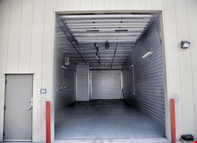garageUnitz