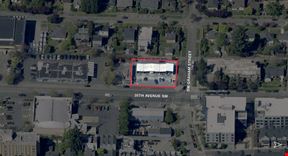 6301 35th Ave SW