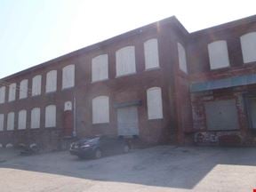 89-93 Dunnell Ln, Pawtucket, RI 02860