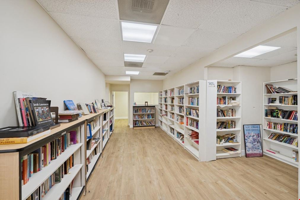 234 E Avenue 33