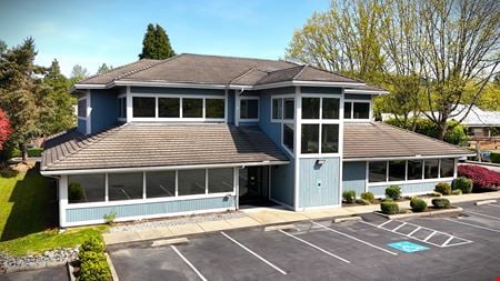 Preview of Office space for Rent at 975 5th Ave NW