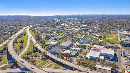Preview of VacantLand space for Sale at 415 20th Avenue North