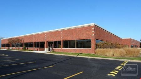Preview of commercial space at 1580-1598 S Lakeside Dr Waukegan  USA