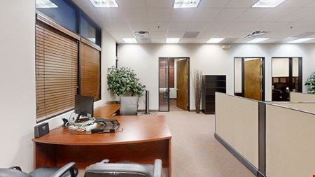 Preview of Office space for Sale at 8747 South Priest Drive